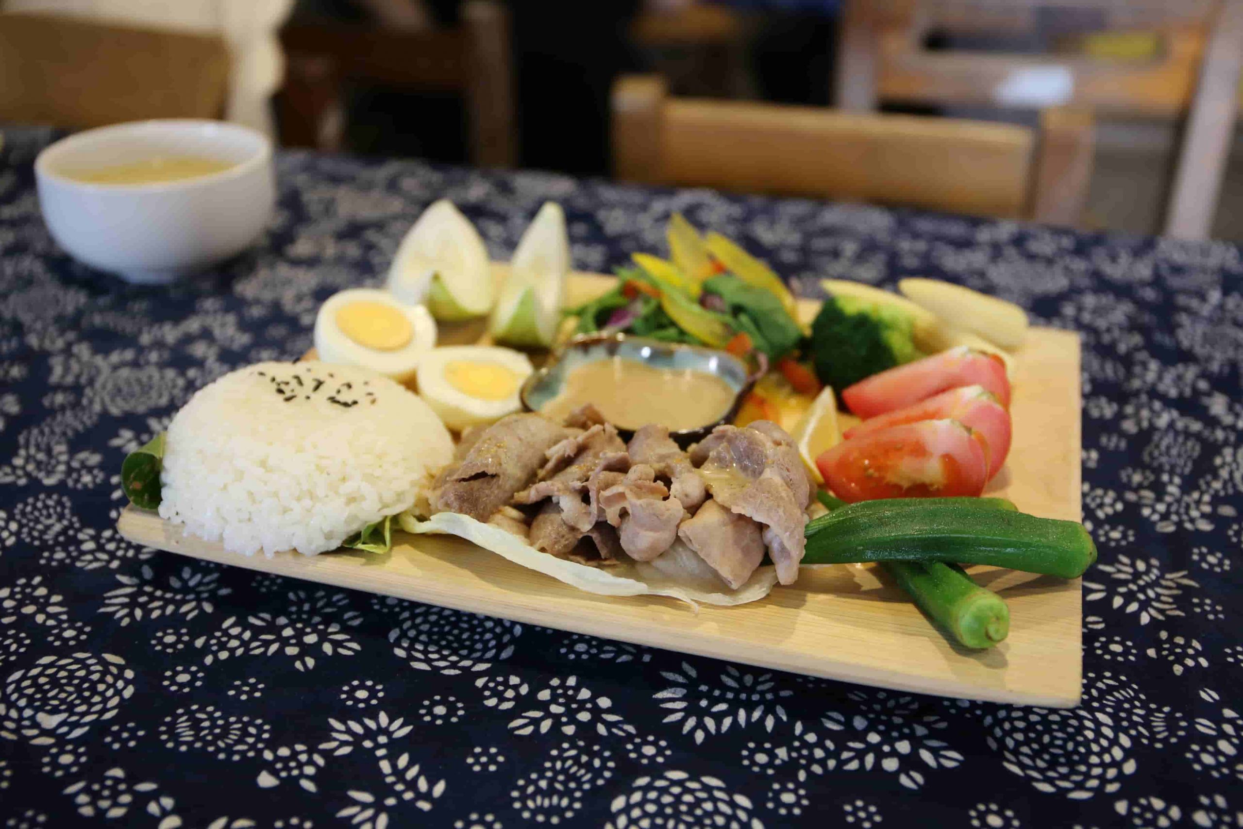 講蜜蜜小餐館_04