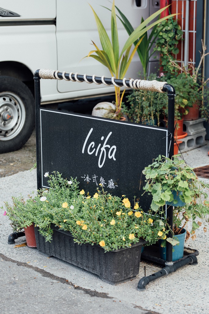 sicifa-001-2