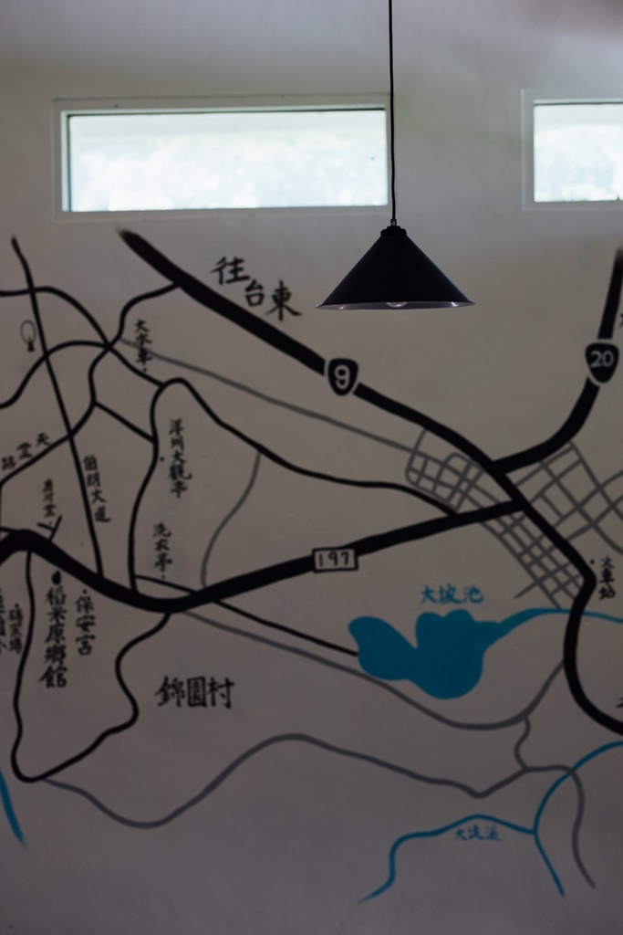 s稻米原鄉館-009