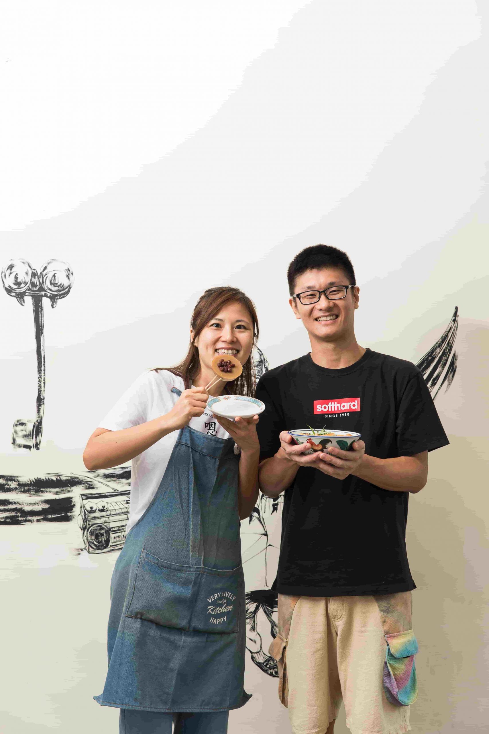 好港覺_12