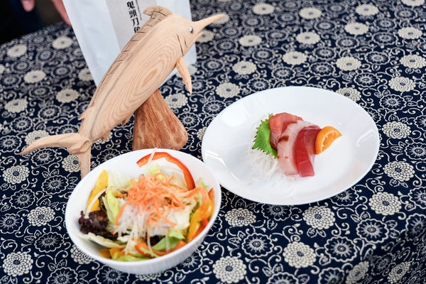 066_20190622_店家料理