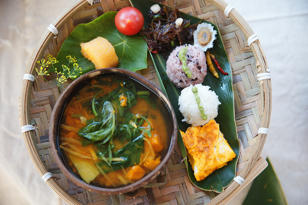 2023_晨食餐桌_野自然小農家-1