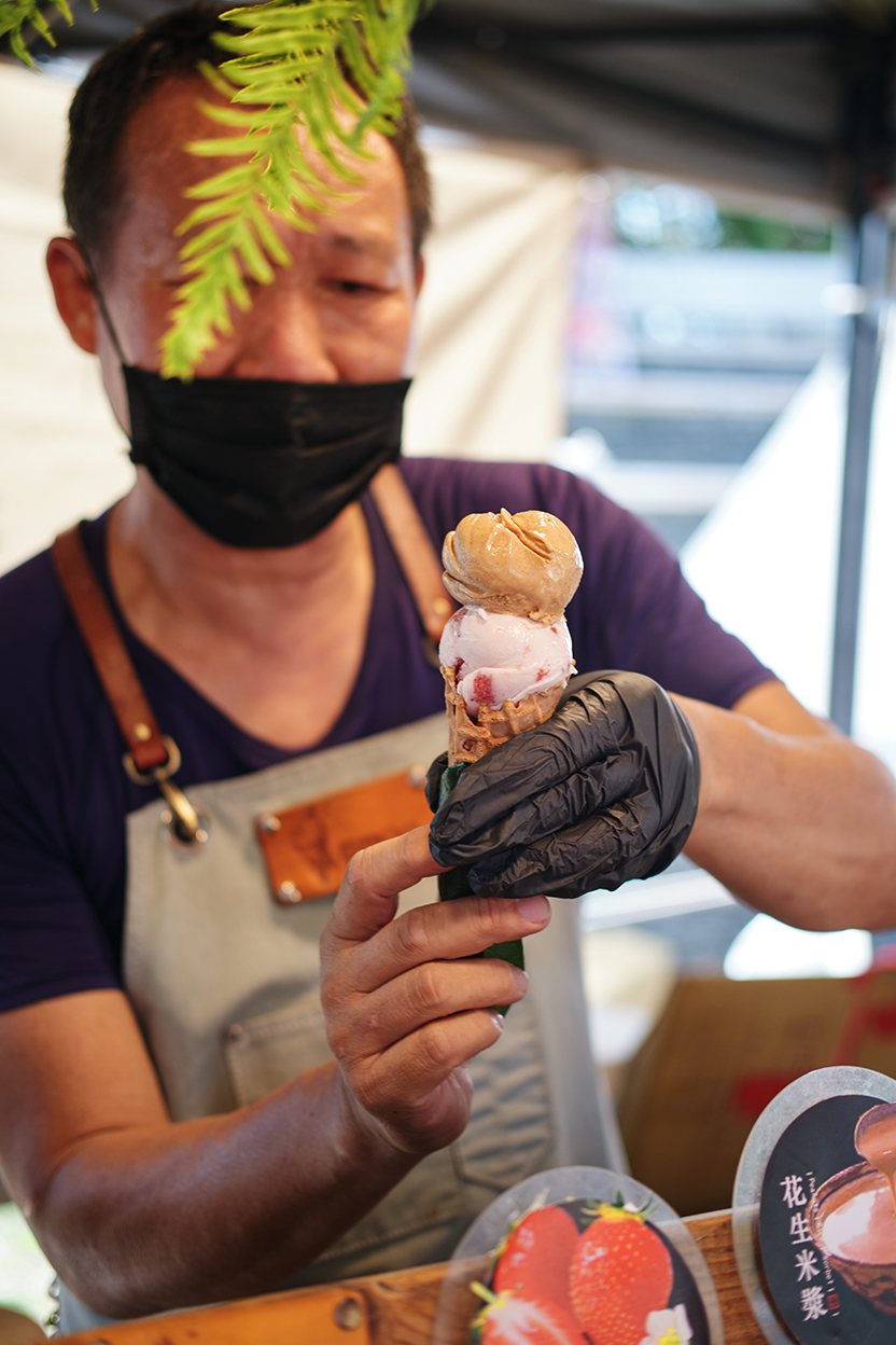 2023_晨食餐桌_親山農園-2
