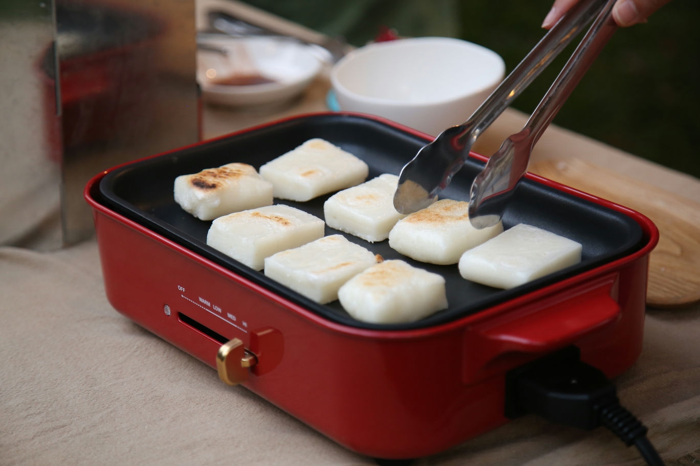2019臺東慢食節 團圓餐桌_精彩照片02