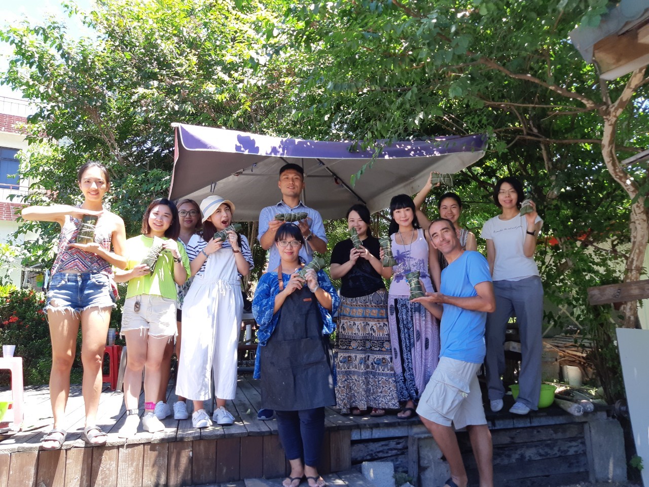慢食旅 拉勞蘭小米工坊_190621_0001_50.jpg