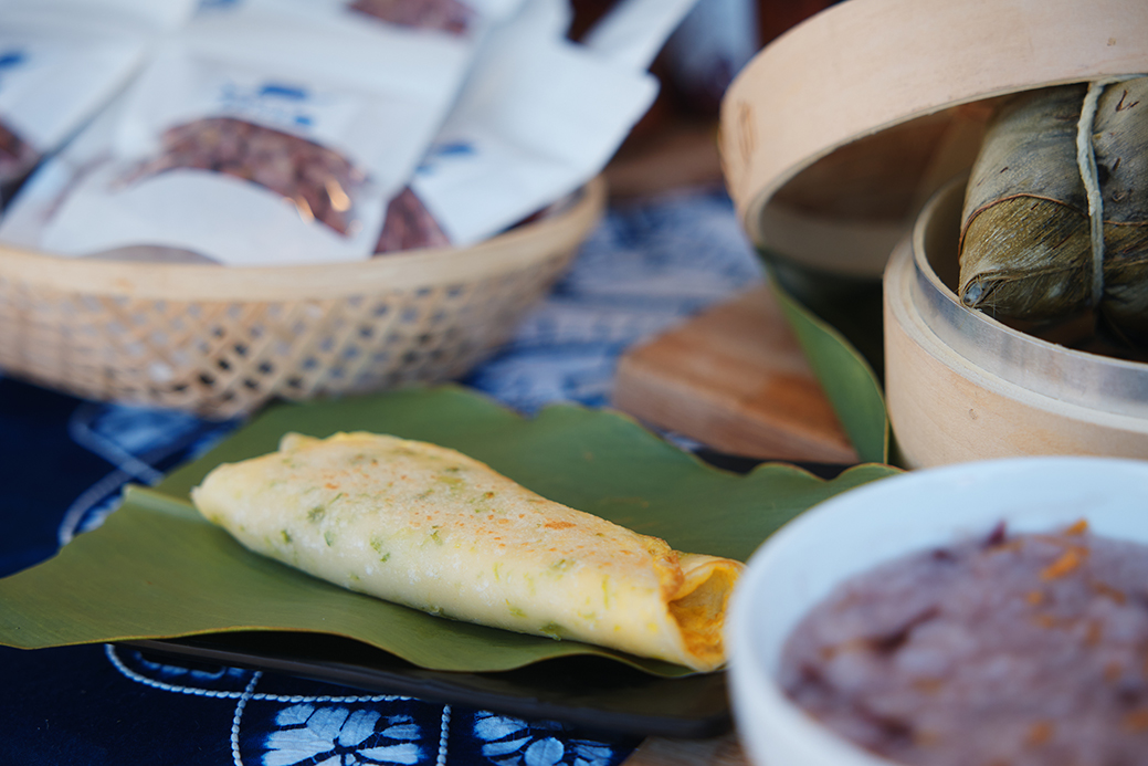 2023_晨食餐桌_食在很慢-2