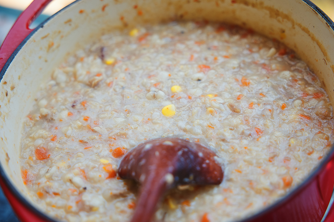 2023_晨食餐桌_GraceKitchen-2