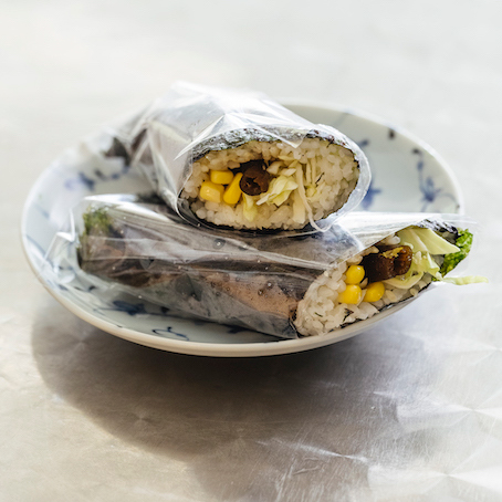 01Meal_DSC2115_cut