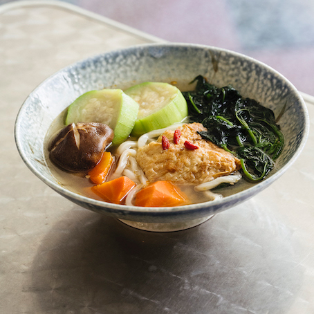 01Meal_DSC2117_cut