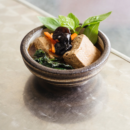 01Meal_DSC2125_cut