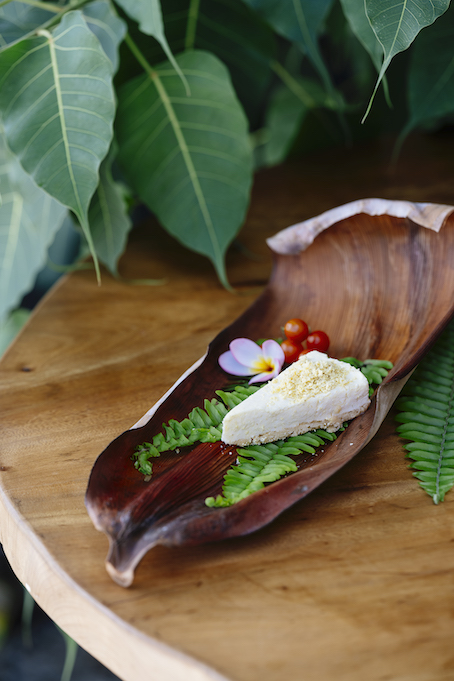 01Meal_DSC2593