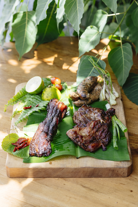 01Meal_DSC2621