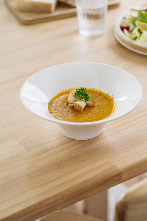 01Meal_DSC3794