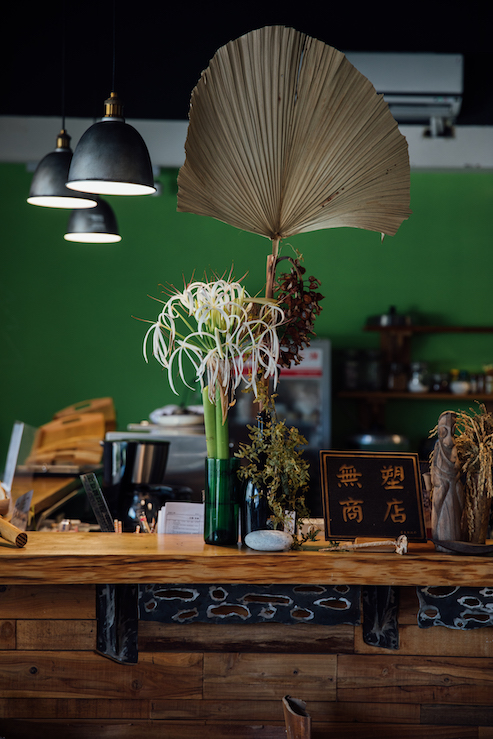 03story_南島咖啡-015