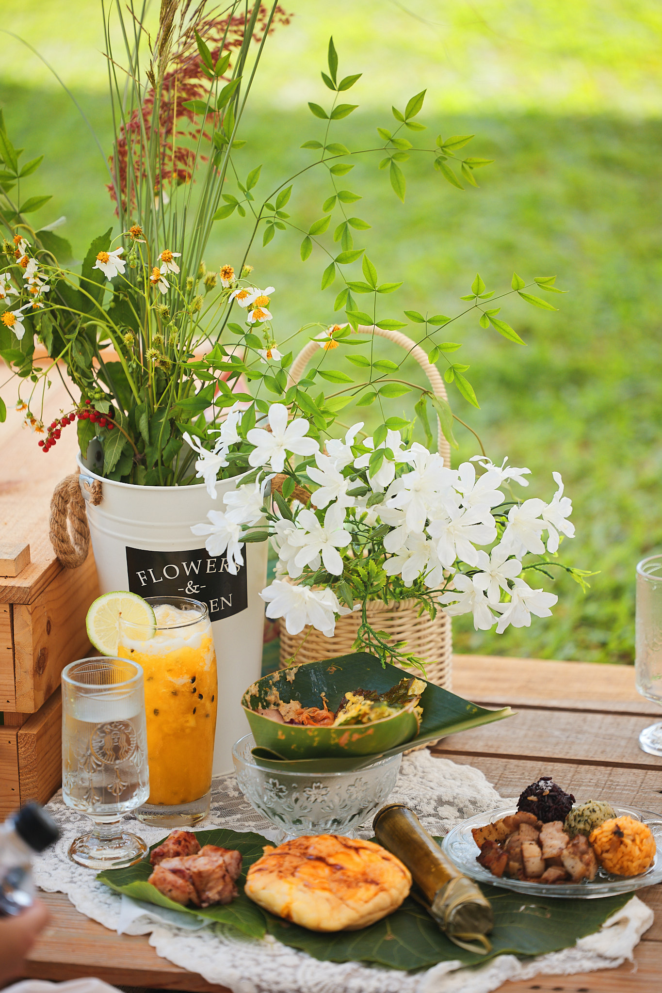 20240421-臺東慢食節-食育餐桌-608
