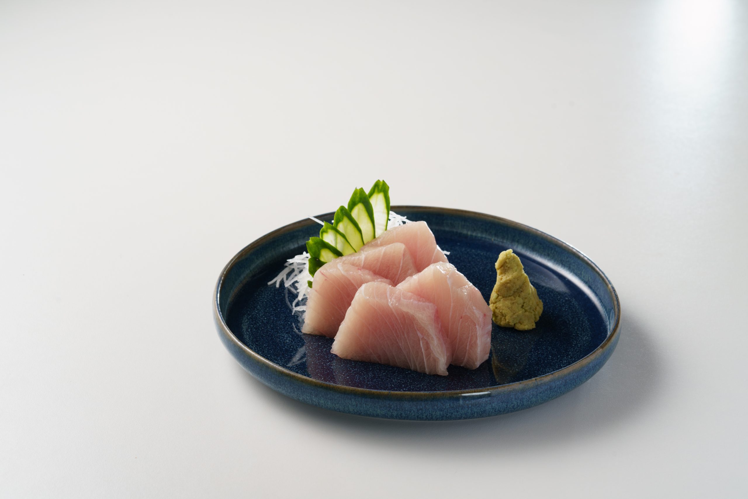 2021_03很會餐桌_料理徵選_旗魚生魚片