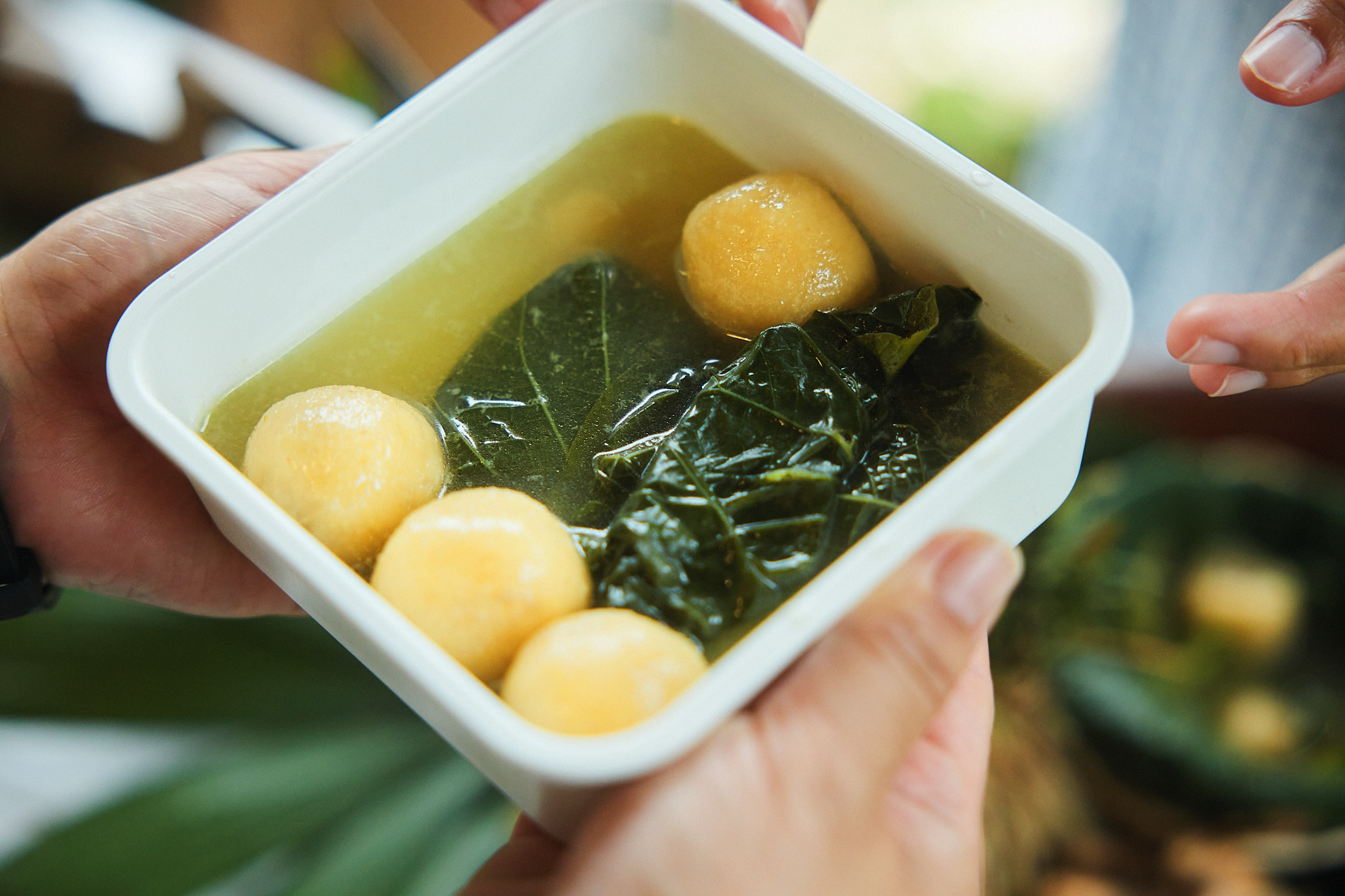 尤家