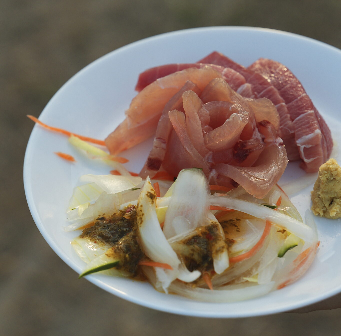 旗遇海味 (1)