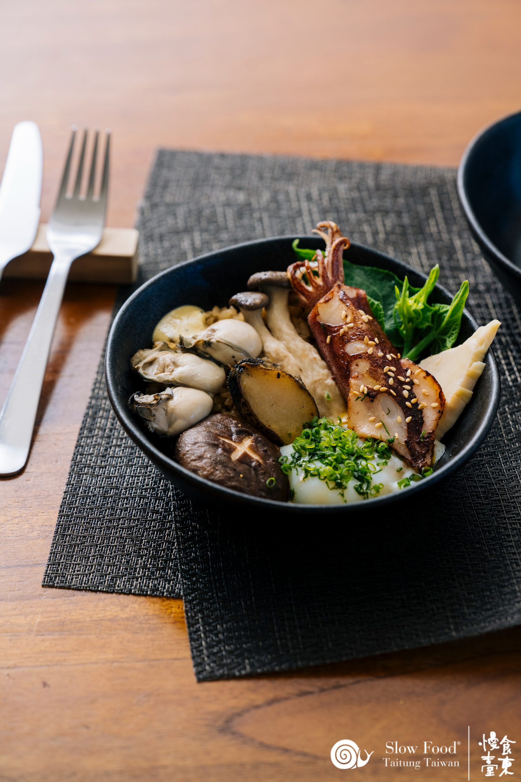 沐森海岸19