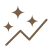 icon-3