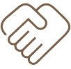 icon2