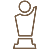 icon5