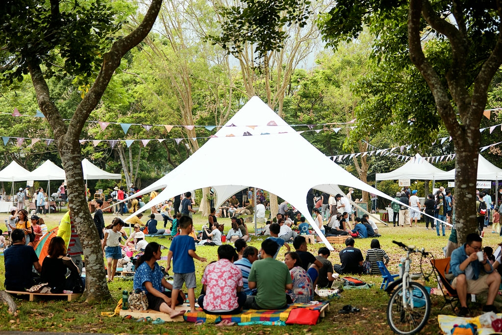 20210404-慢食節-童趣餐桌-D2-FB-343