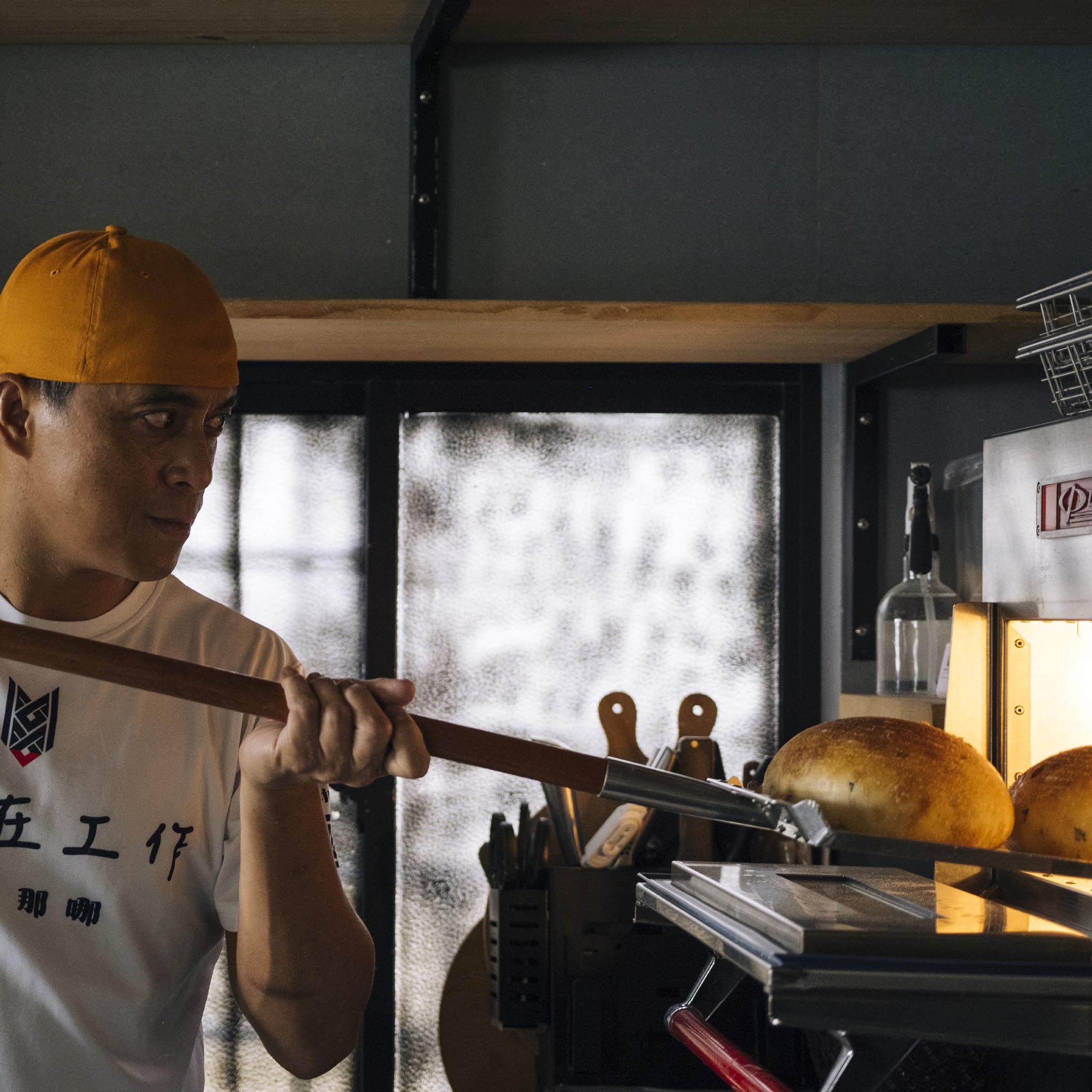 如果你是在臺東經營餐廳、烘焙坊、咖啡館，或提供餐飲服務的民宿，都歡迎加入這次的慢食評鑑！