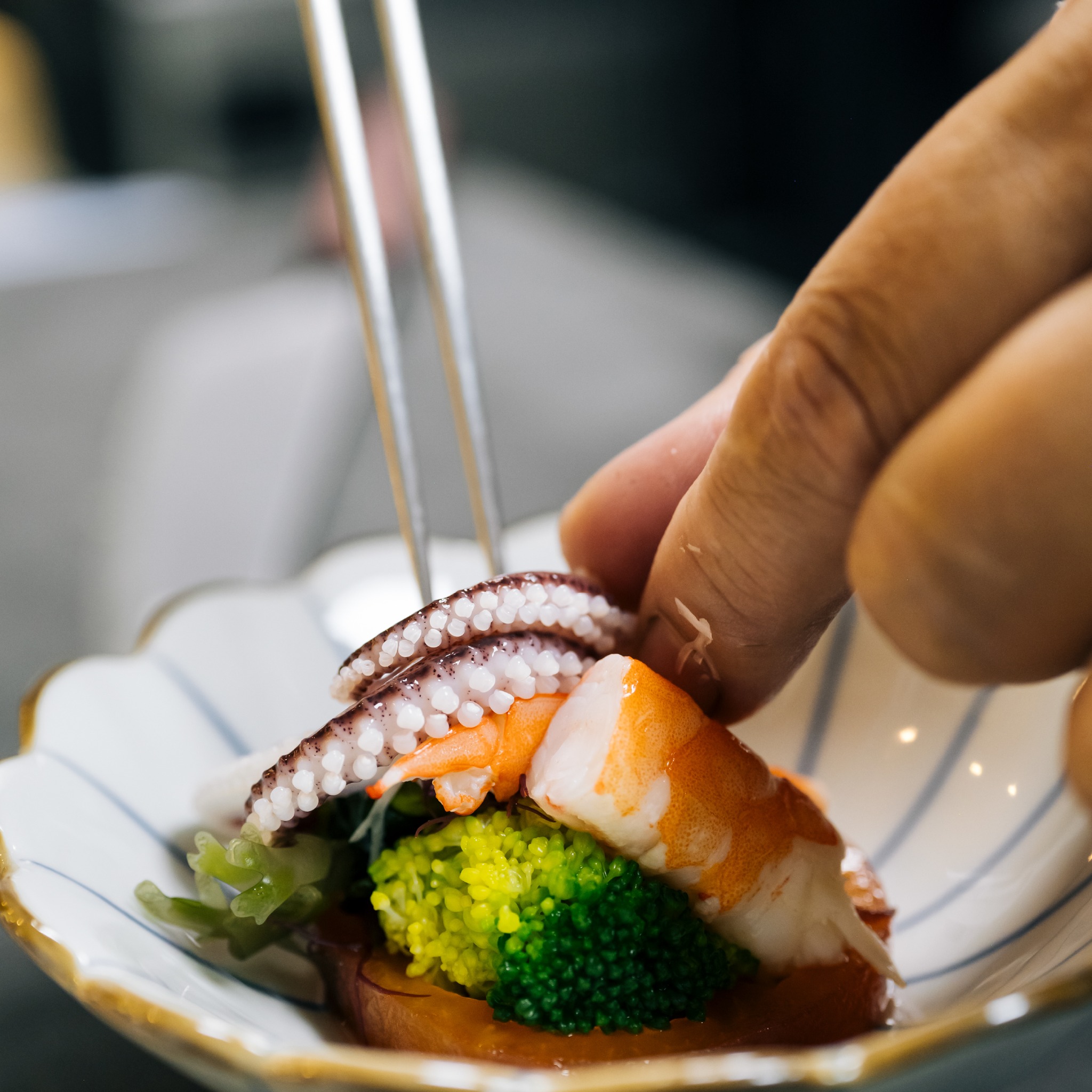 對於旅人來說，這更是尋找優質在地體驗的指路之星！