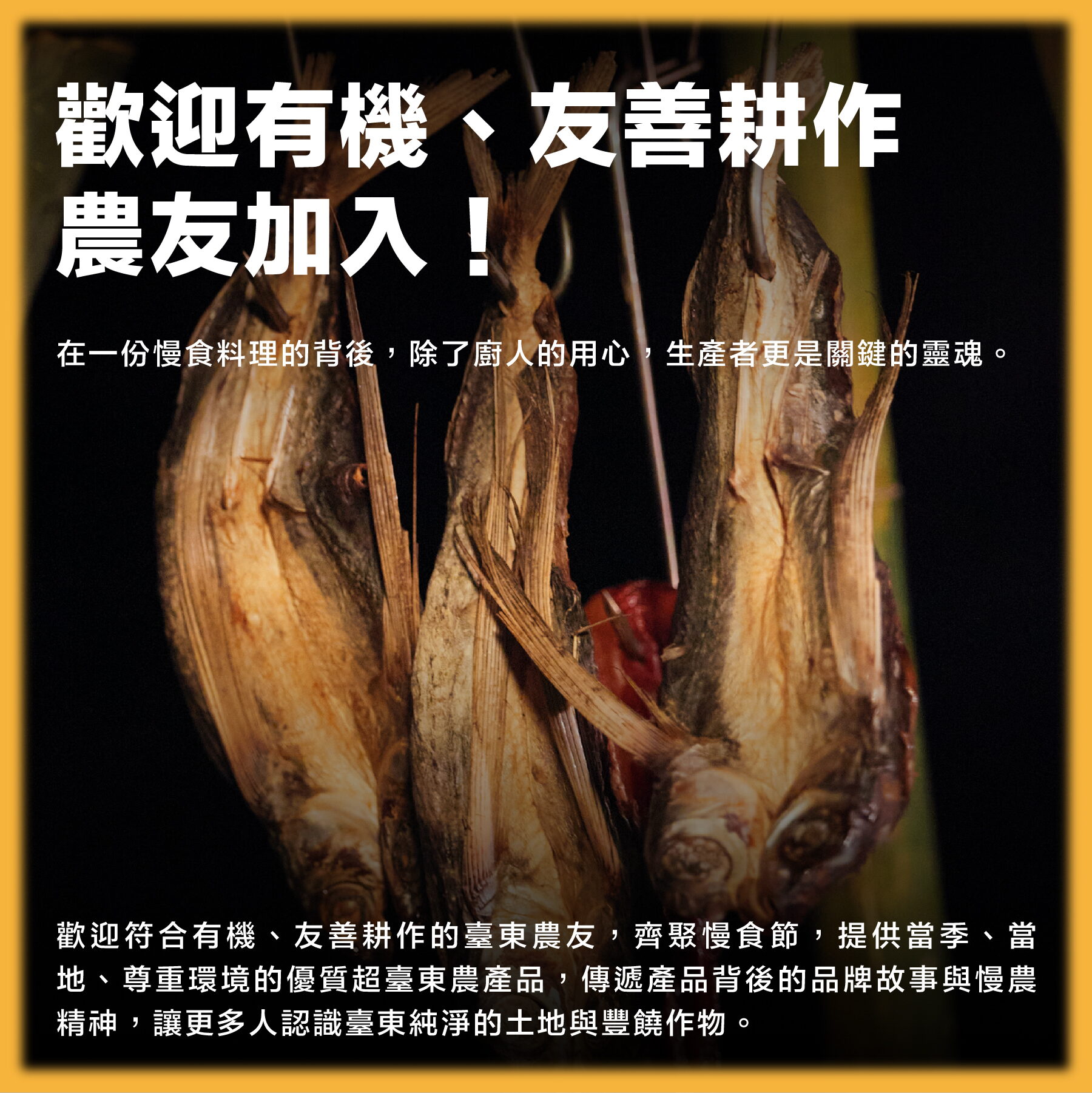 7_0
